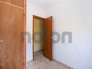 piso en venta , Cartagena 3