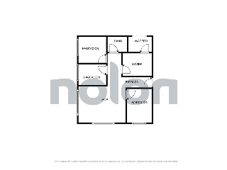 piso en venta , Cartagena 4