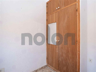 piso en venta , Cartagena 5
