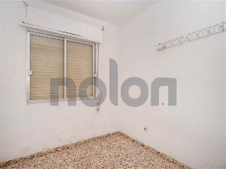 piso en venta , Cartagena 6