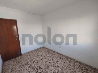 piso en venta , Cartagena 8