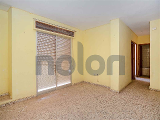 piso en venta , Cartagena 9