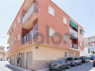piso en venta , Cartagena 10