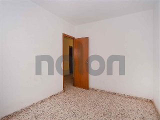 piso en venta , Cartagena 11