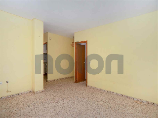 piso en venta , Cartagena 12