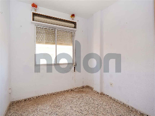 piso en venta , Cartagena 13