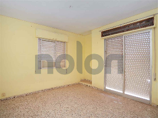 piso en venta , Cartagena 14