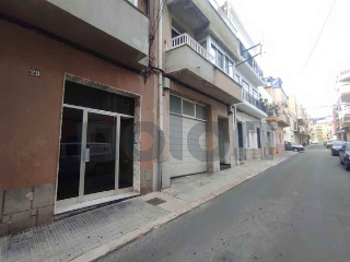 Pisos banco Sant Carles De La Rapita