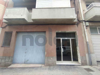 piso en venta , Sant Carles De La Rapita , 95 m2 2