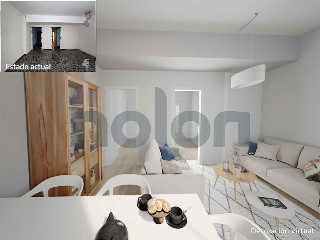 piso en venta , Sant Carles De La Rapita , 95 m2 3