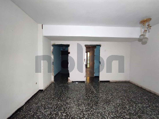 piso en venta , Sant Carles De La Rapita , 95 m2 4