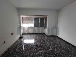 piso en venta , Sant Carles De La Rapita , 95 m2 5