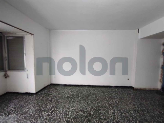 piso en venta , Sant Carles De La Rapita , 95 m2 6