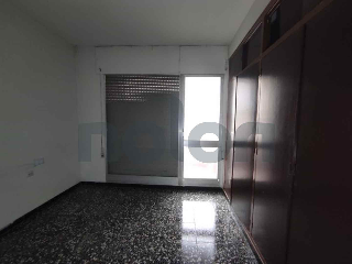 piso en venta , Sant Carles De La Rapita , 95 m2 7
