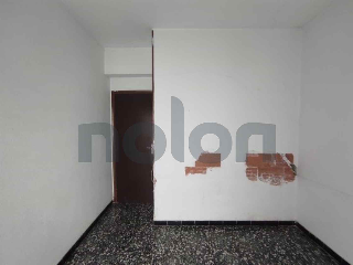 piso en venta , Sant Carles De La Rapita , 95 m2 8