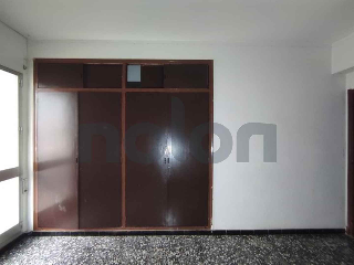 piso en venta , Sant Carles De La Rapita , 95 m2 9