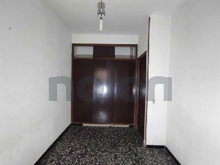 piso en venta , Sant Carles De La Rapita , 95 m2 11