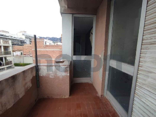 piso en venta , Sant Carles De La Rapita , 95 m2 12