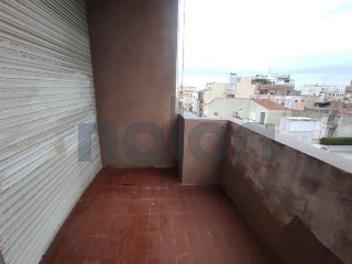 piso en venta , Sant Carles De La Rapita , 95 m2 13