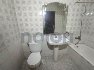 piso en venta , Sant Carles De La Rapita , 95 m2 14