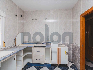 piso en venta , Macael 3