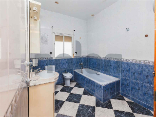 piso en venta , Macael 6