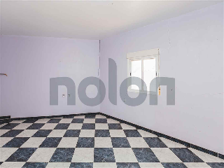 piso en venta , Macael 9