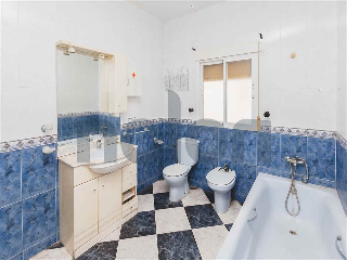 piso en venta , Macael 10