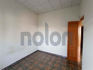 Unifamiliar en venta en Murcia de 235  m²