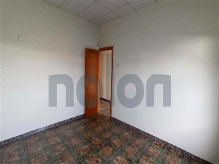unifamiliar en venta , Murcia , 235 m2 2