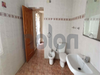 unifamiliar en venta , Murcia , 235 m2 3