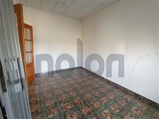 unifamiliar en venta , Murcia , 235 m2 4