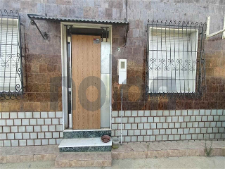 unifamiliar en venta , Murcia , 235 m2 5