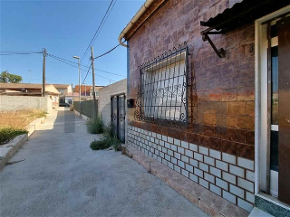 unifamiliar en venta , Murcia , 235 m2 6