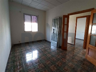 unifamiliar en venta , Murcia , 235 m2 7