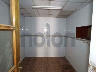 unifamiliar en venta , Murcia , 235 m2 8