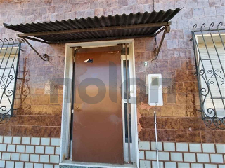 unifamiliar en venta , Murcia , 235 m2 9