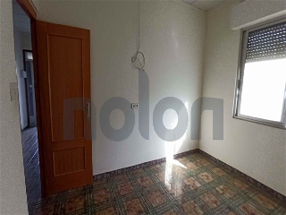unifamiliar en venta , Murcia , 235 m2 10