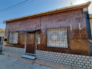 unifamiliar en venta , Murcia , 235 m2 11