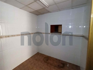 unifamiliar en venta , Murcia , 235 m2 12