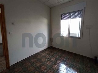 unifamiliar en venta , Murcia , 235 m2 13