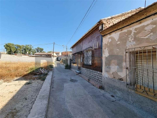 unifamiliar en venta , Murcia , 235 m2 14