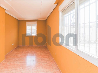 piso en venta , Almeria 2