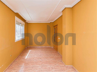 piso en venta , Almeria 3