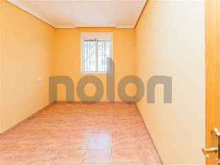 piso en venta , Almeria 4