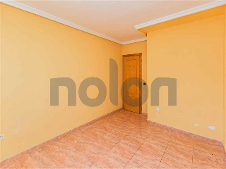 piso en venta , Almeria 6