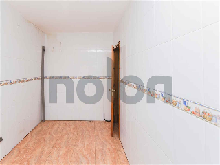 piso en venta , Almeria 7
