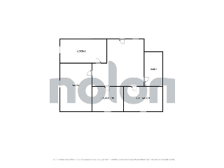piso en venta , Almeria 8