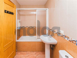 piso en venta , Almeria 9