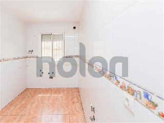 piso en venta , Almeria 10